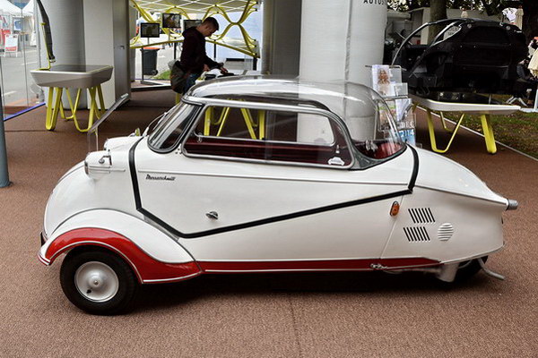 Dt_Einheit_2014   048.jpg